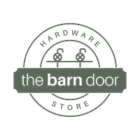 The Barn Door Hardware Store Coupons and Promo Code