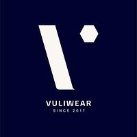 Vuliwear