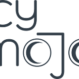 Icy-Mojo Coupons and Promo Code