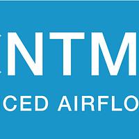 VentMat Coupons and Promo Code