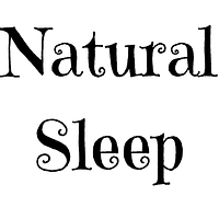 NaturalSleep.shop