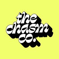 The Chasm Co. Coupons and Promo Code
