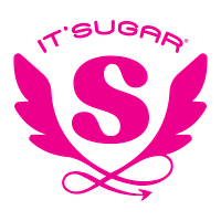 IT'SUGAR Coupons and Promo Code