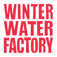 Winter Water Factory Coupons and Promo Code
