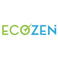 ECOZEN