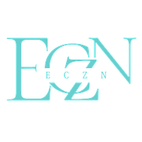 ECOZEN