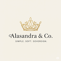 Alasandra & Co., LLC