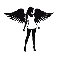 Donny's Angel