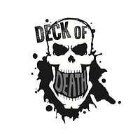 Deck of Death