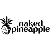 nakedpineapple Coupons and Promo Code