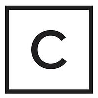 Context Skin Coupons and Promo Code