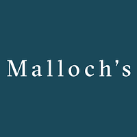 Malloch's