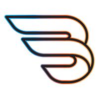 Bisaddle Adjustable Shape Bike Saddle