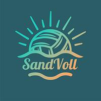 SandVoll Pro Coupons and Promo Code