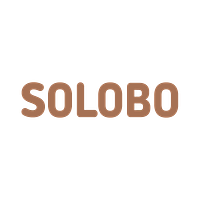 Solobo Coupons and Promo Code