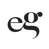 Eileen Garcia Mexico Coupons and Promo Code