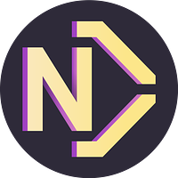 Noozle3D