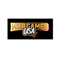 War Games USA Coupons and Promo Code