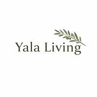 Yala Living