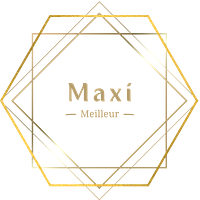 Maxi Meilleur