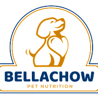 BellaChow Pet Nutrition Inc.