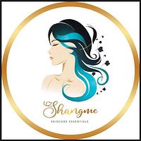 Shangme Skin Care Essentials 