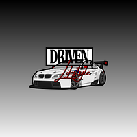 Driven Lifestyle