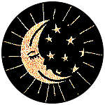 DreamyMoons EU
