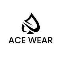 Team Ace Wear