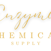 Enzymic Chemical Supply Coupons and Promo Code