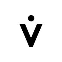 Antevorta Laboratories Limited Coupons and Promo Code