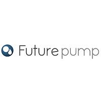 Futurepump Coupons and Promo Code