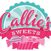 Callie's Sweets Coupons and Promo Code