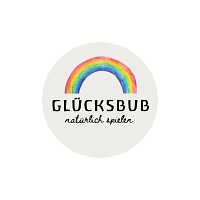 Glücksbub