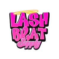 Lash Brat Supply Coupons and Promo Code