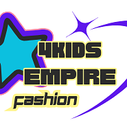 4 KIDS EMPIRE