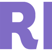 Rerhy