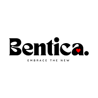 Bentica