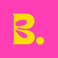 Bentica