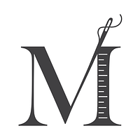 Metre Coupons and Promo Code