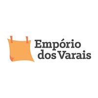 Empório dos Varais