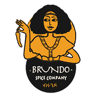 Brundo Spice Company