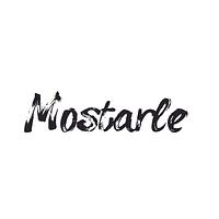 Mostarle Coupons and Promo Code