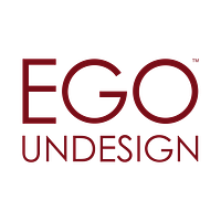 EGOUNDESIGN Coupons and Promo Code