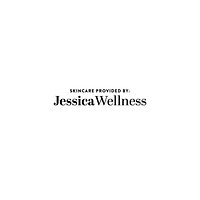 Jessica Wellness Shop