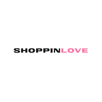 Shoppinlove.com