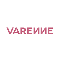 Varenneofficial Coupons and Promo Code