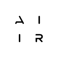 AIIR Professional