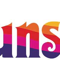 Sunset Coupons and Promo Code