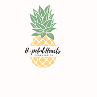 Hopeful Hearts Clothing Co.